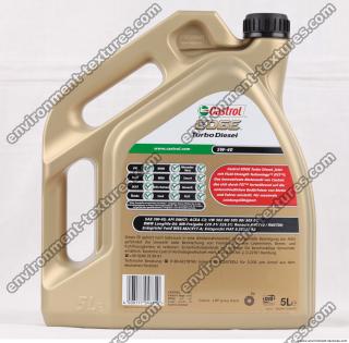 bottle oil jerrycan 0005